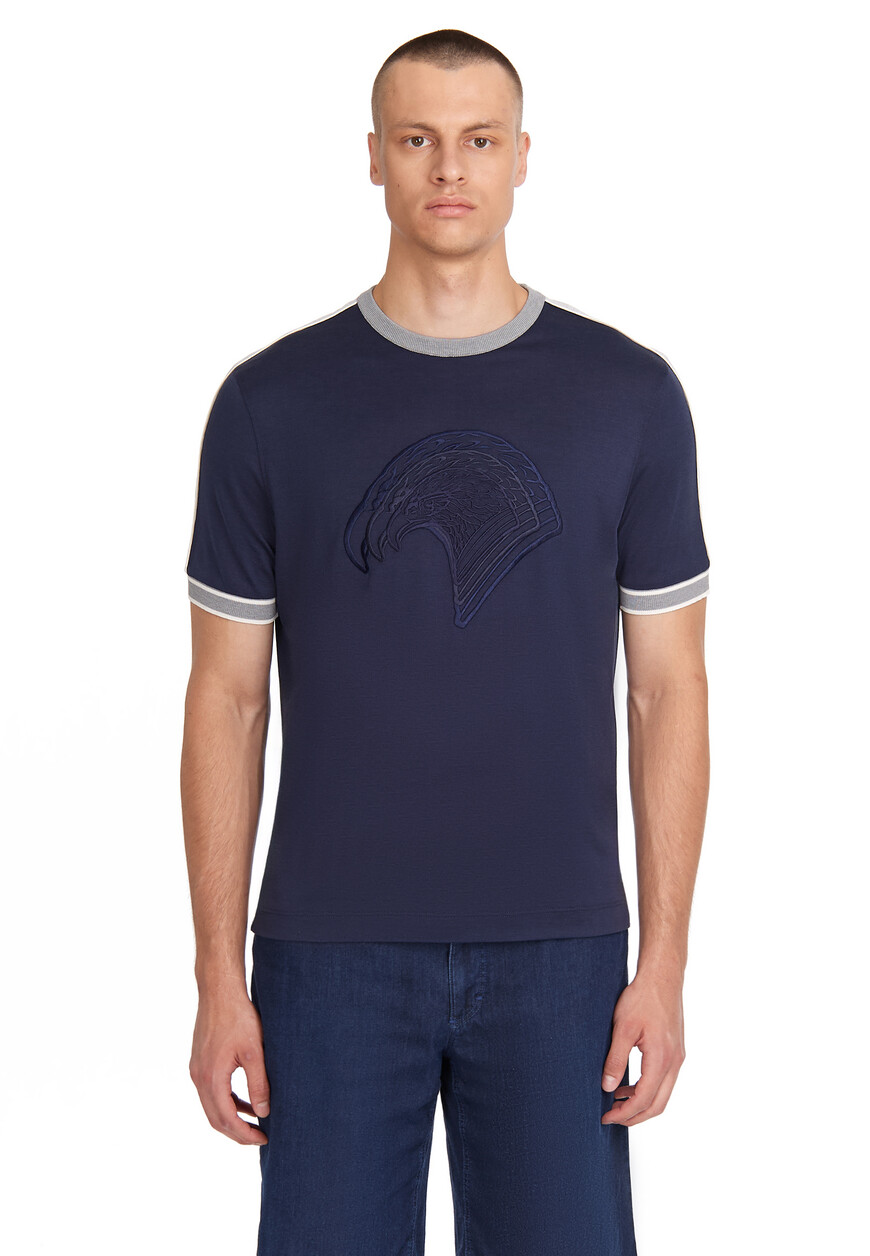 футболка  K818919G10 - T23271 по низкой цене