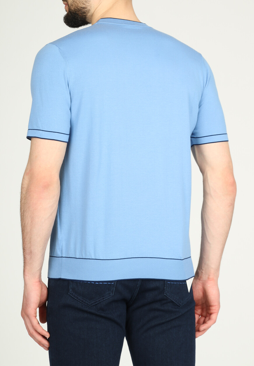 футболка  902204/002056 купить с доставкой