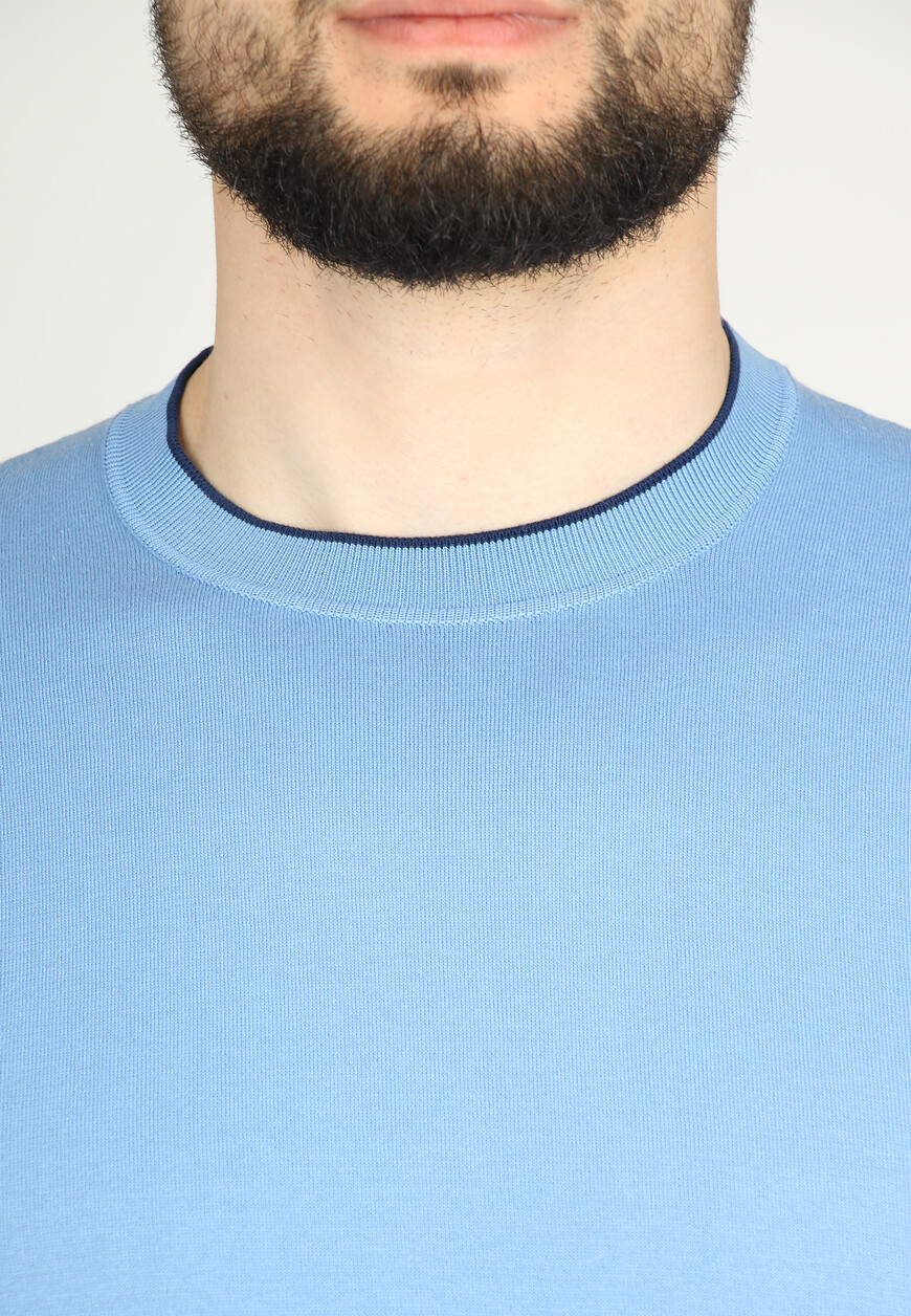 футболка  902204/002056 по низкой цене