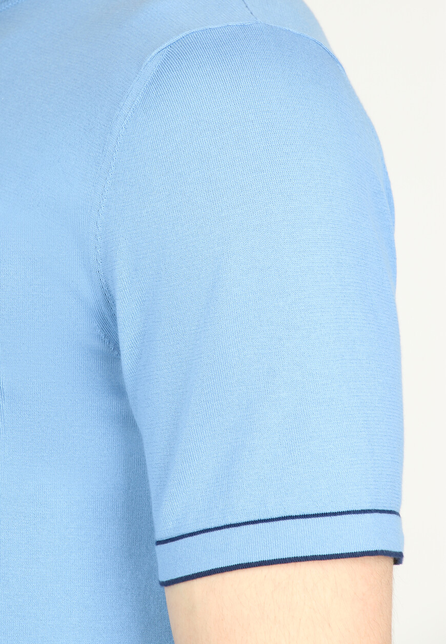 футболка  902204/002056 со скидкой