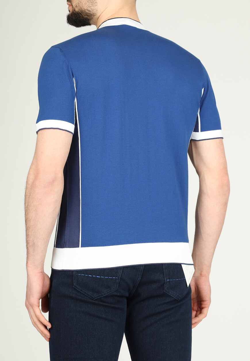 футболка  902010/001891 купить с доставкой