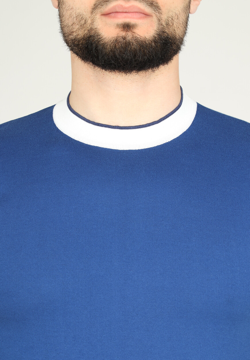 футболка  902010/001891 по низкой цене