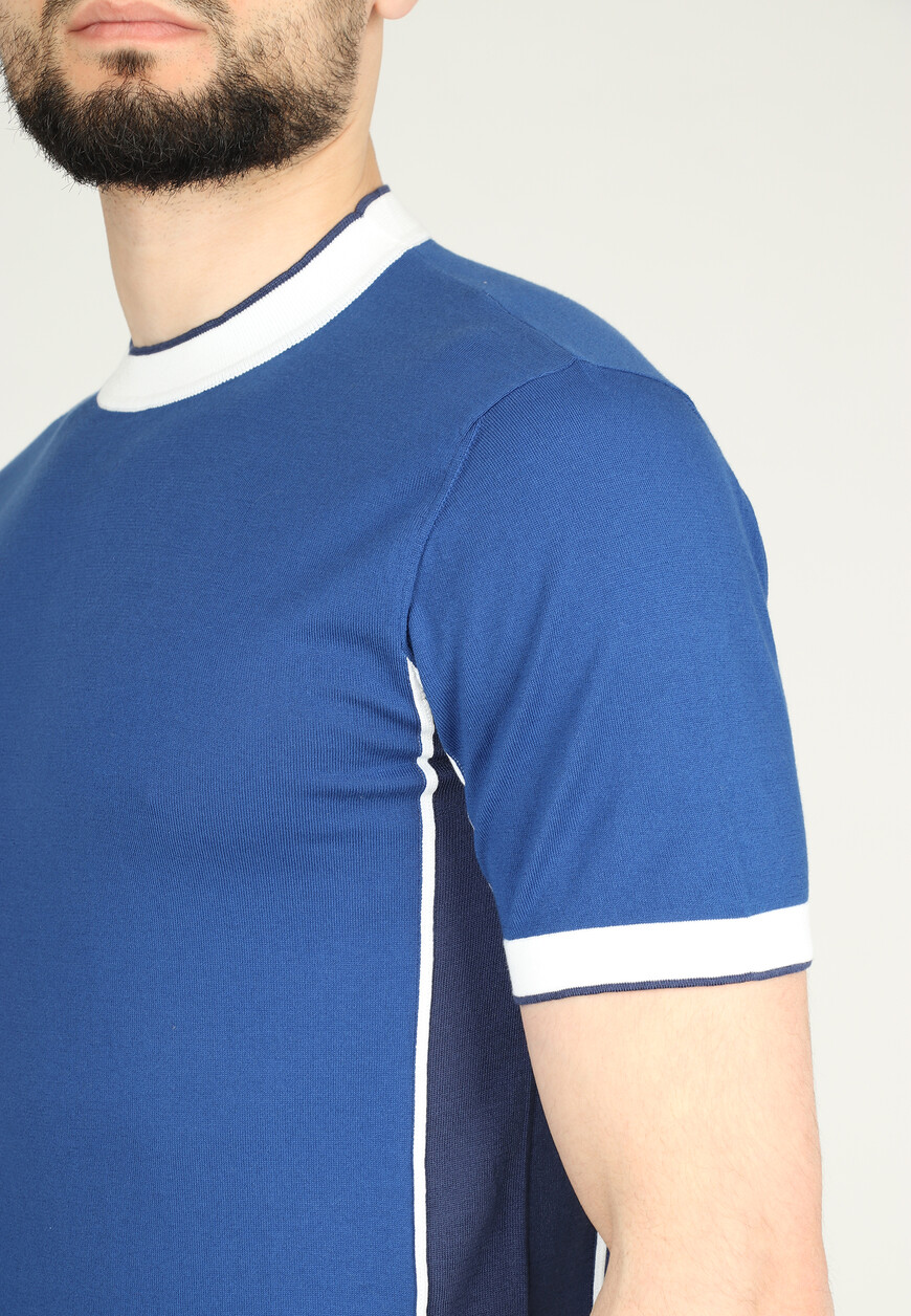 футболка  902010/001891 со скидкой