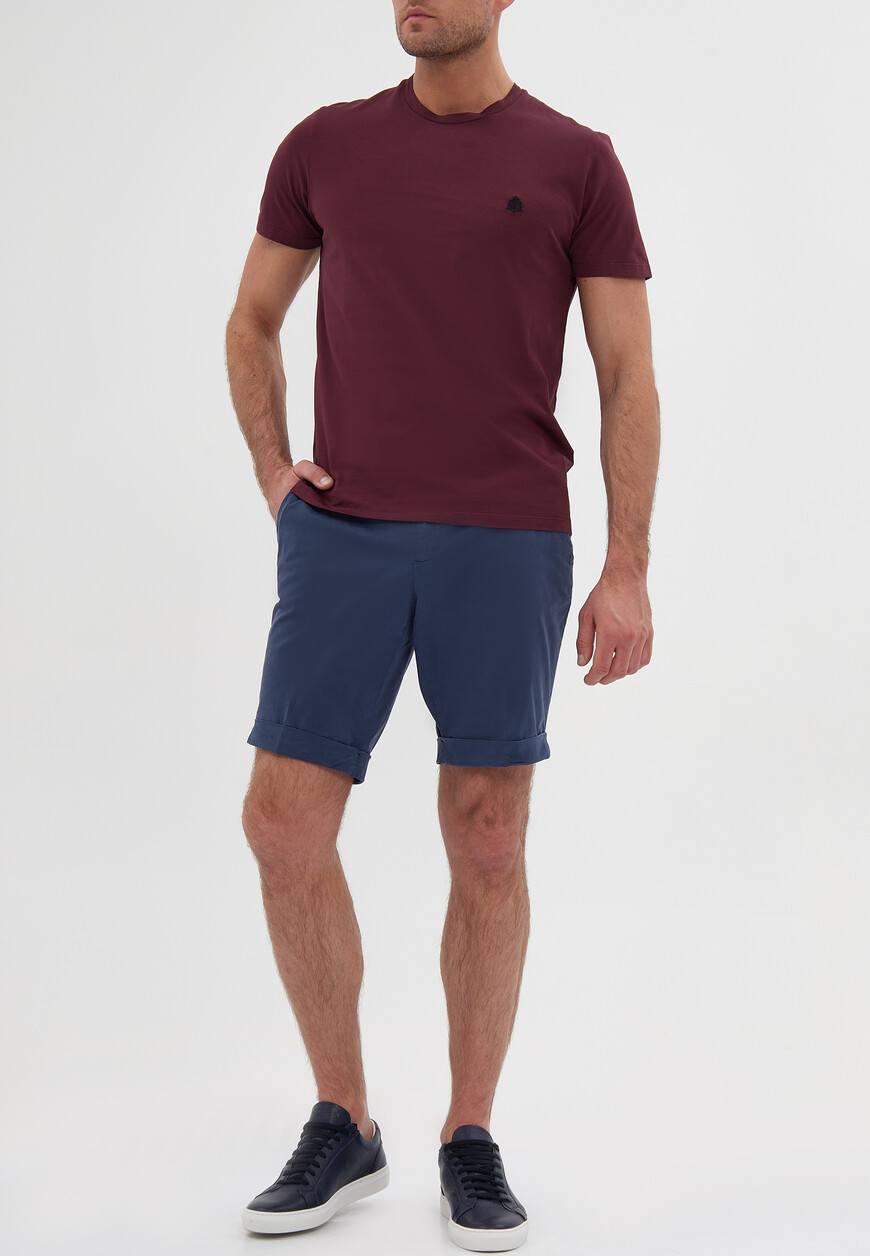 футболка  91GH02 3125068 G по акции