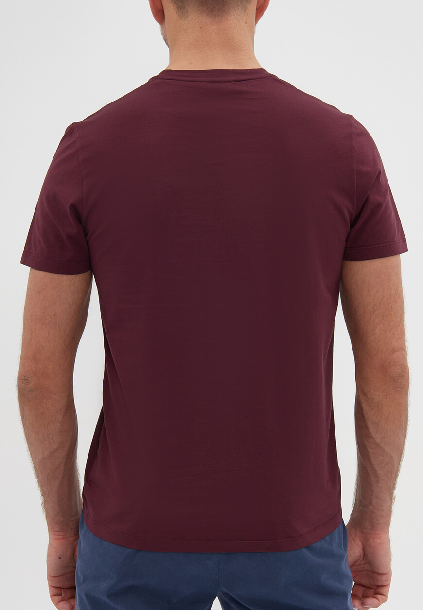 футболка  91GH02 3125068 G купить с доставкой