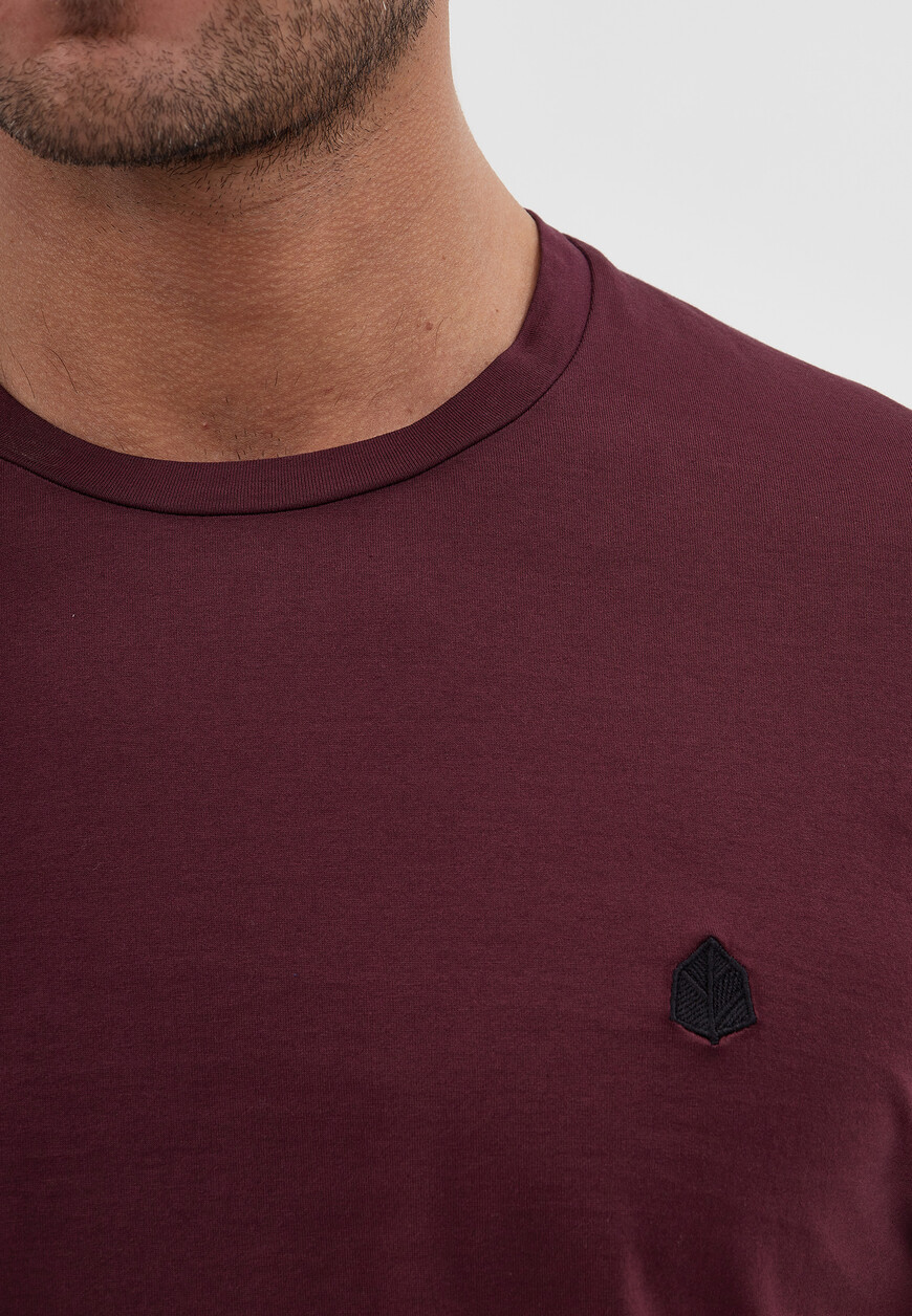 футболка  91GH02 3125068 G по низкой цене