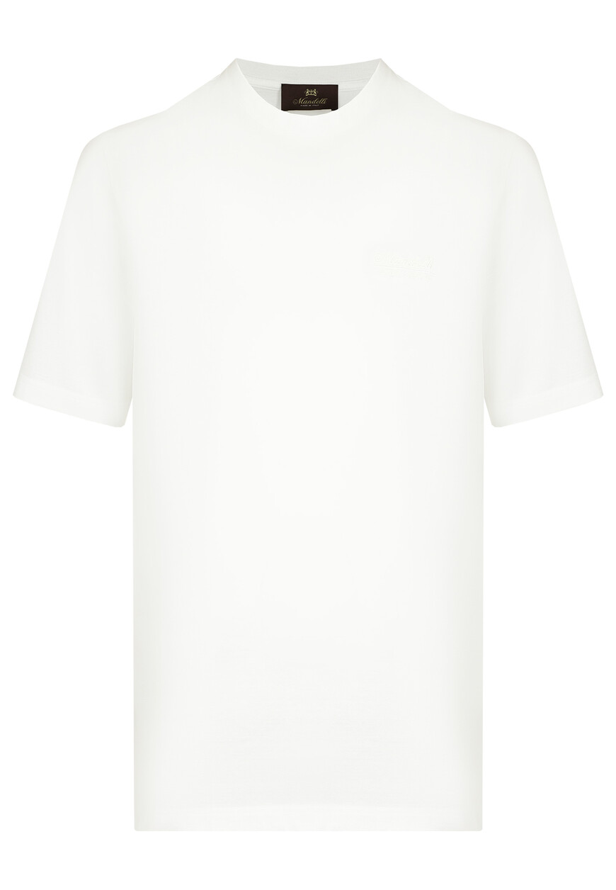 футболка  P23-OLIMPI-5148 фотография