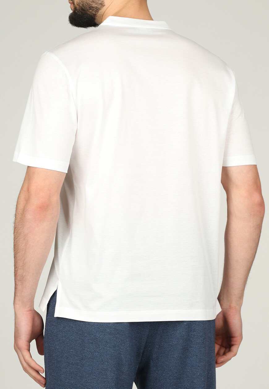 футболка  P23-OLIMPI-5148 купить с доставкой