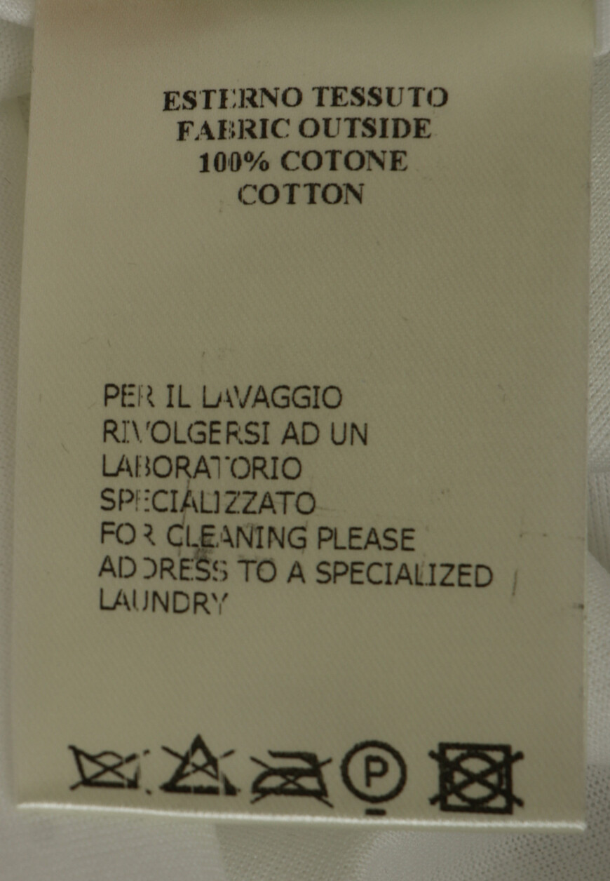 футболка  P23-OLIMPI-5148 на официальном сайте