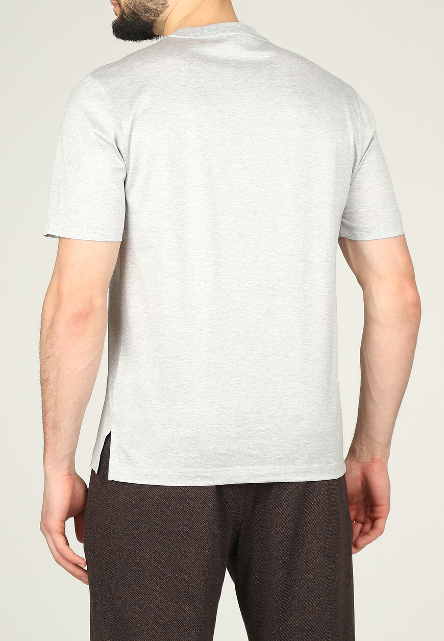 футболка  P23-OLIMPI-5148 купить с доставкой