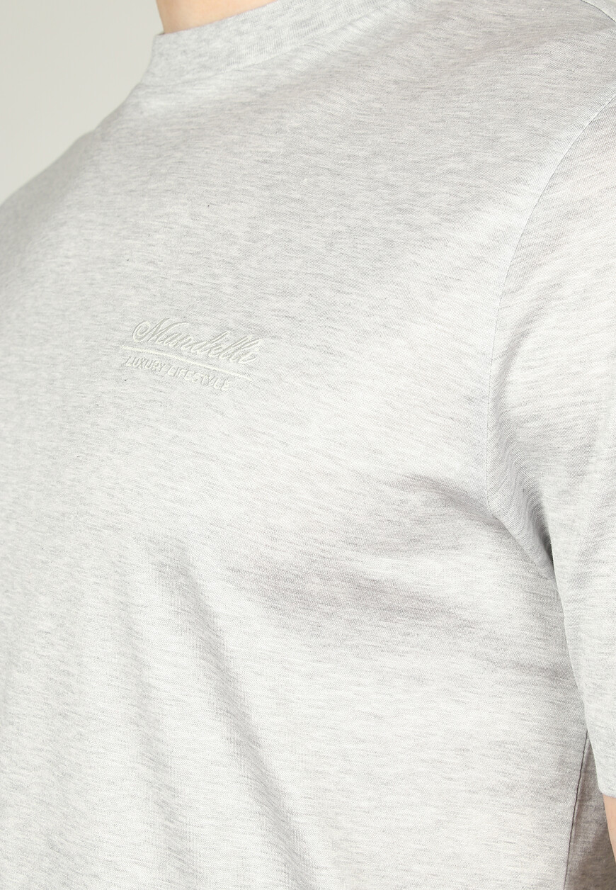 футболка  P23-OLIMPI-5148 со скидкой