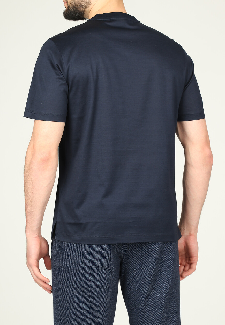 футболка  P23-OLIMPI-5148 купить с доставкой