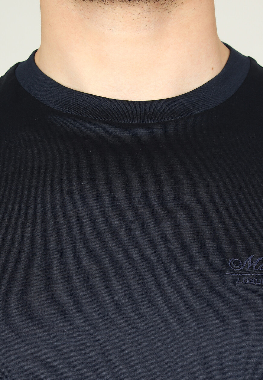 футболка  P23-OLIMPI-5148 со скидкой