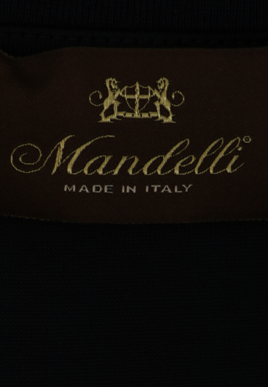 футболка  P23-OLIMPI-5148 по распродаже