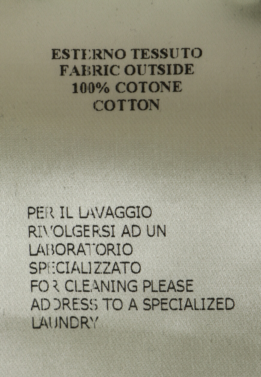 футболка  P23-OLIMPI-5148 на официальном сайте