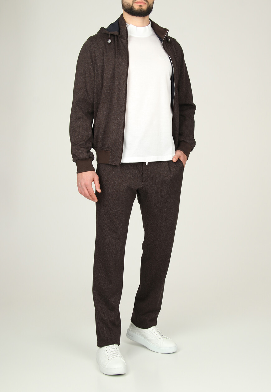 футболка  P23-0TRIAL-5148 по акции