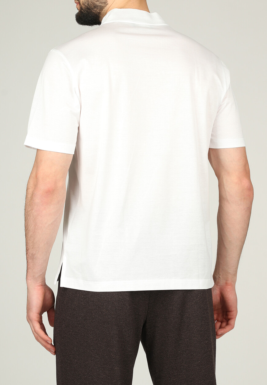 футболка  P23-0TRIAL-5148 купить с доставкой