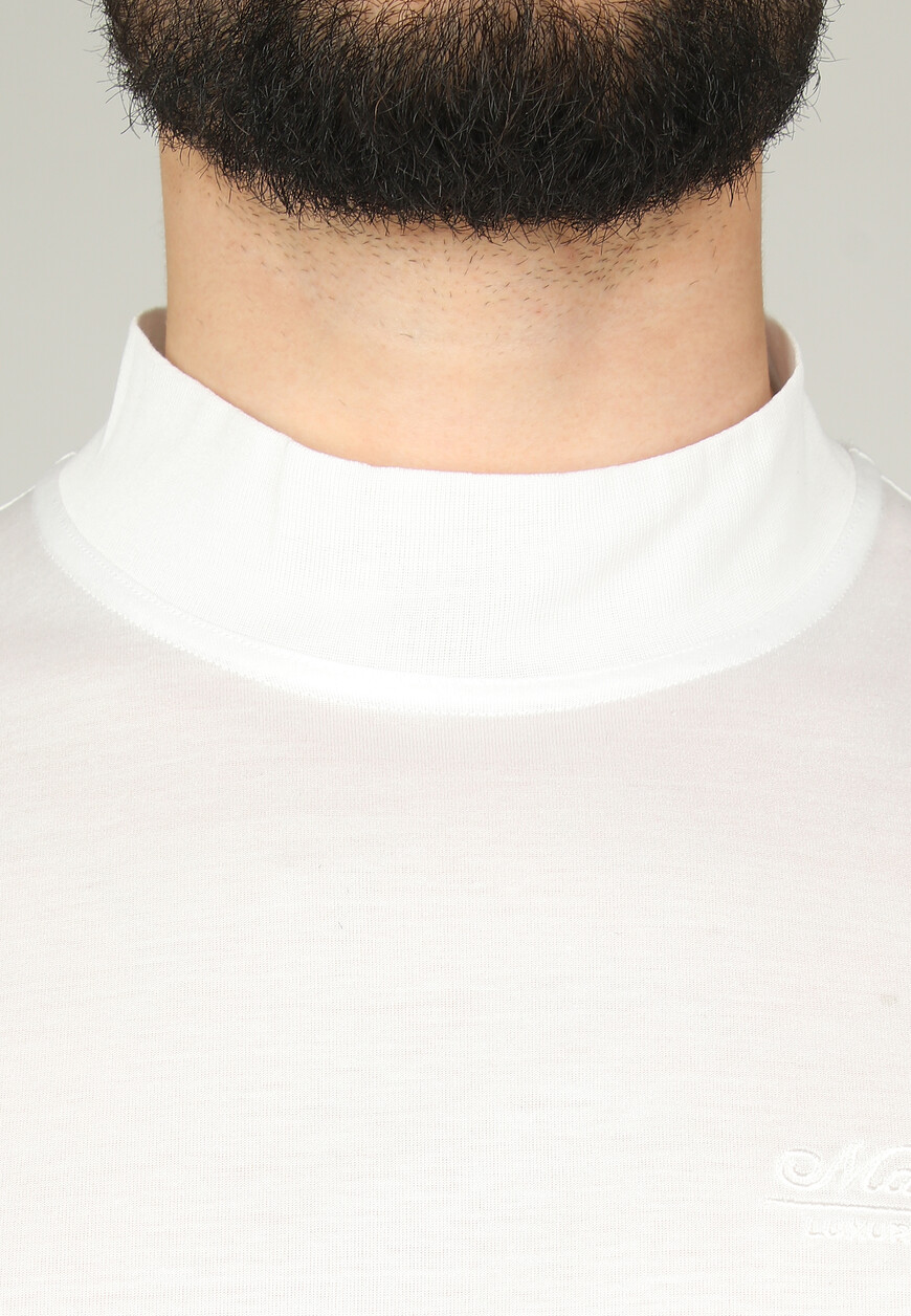 футболка  P23-0TRIAL-5148 по низкой цене