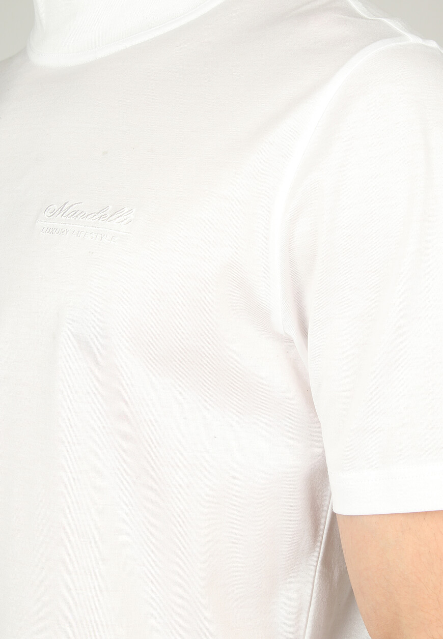 футболка  P23-0TRIAL-5148 со скидкой