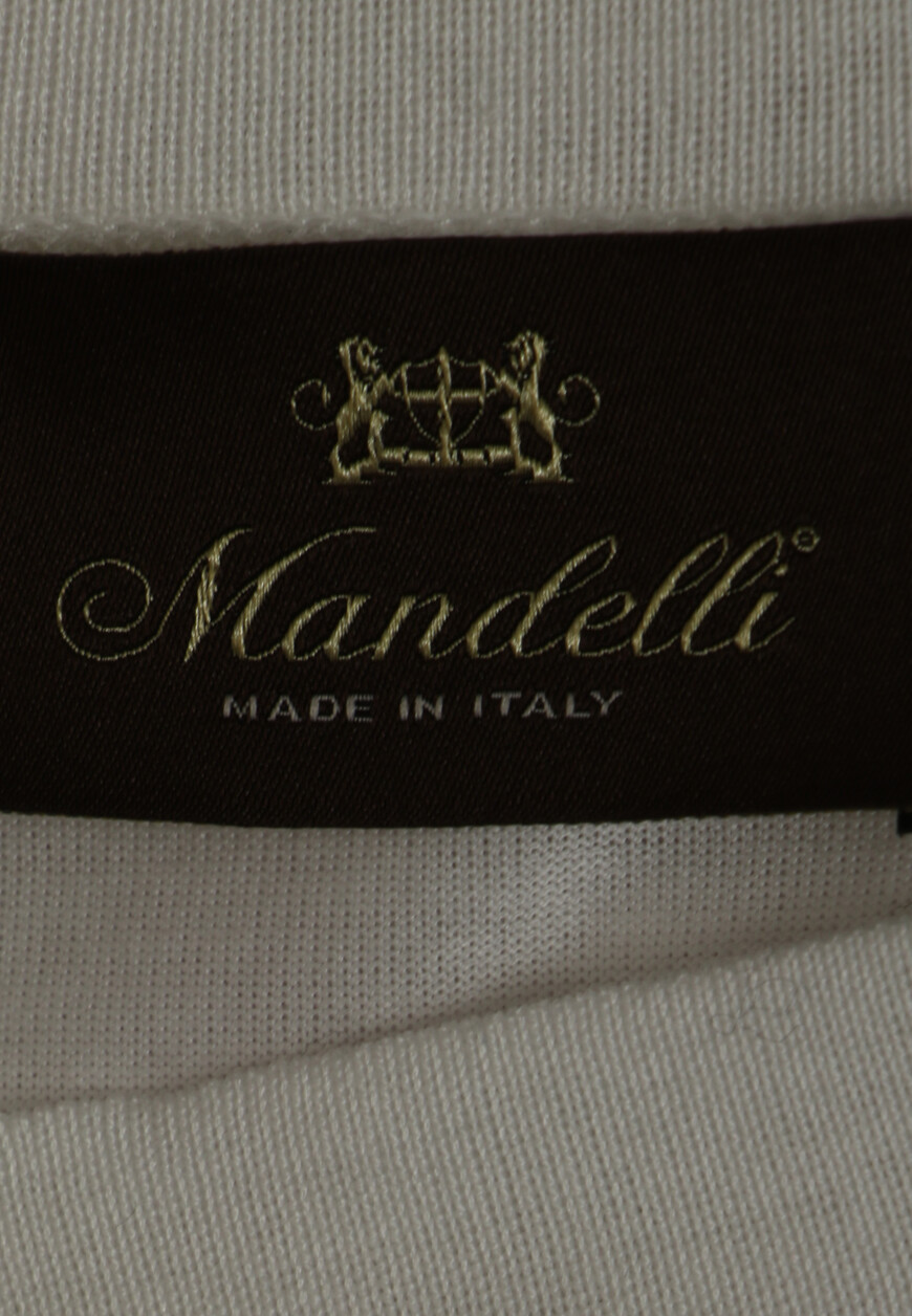 футболка  P23-0TRIAL-5148 по распродаже