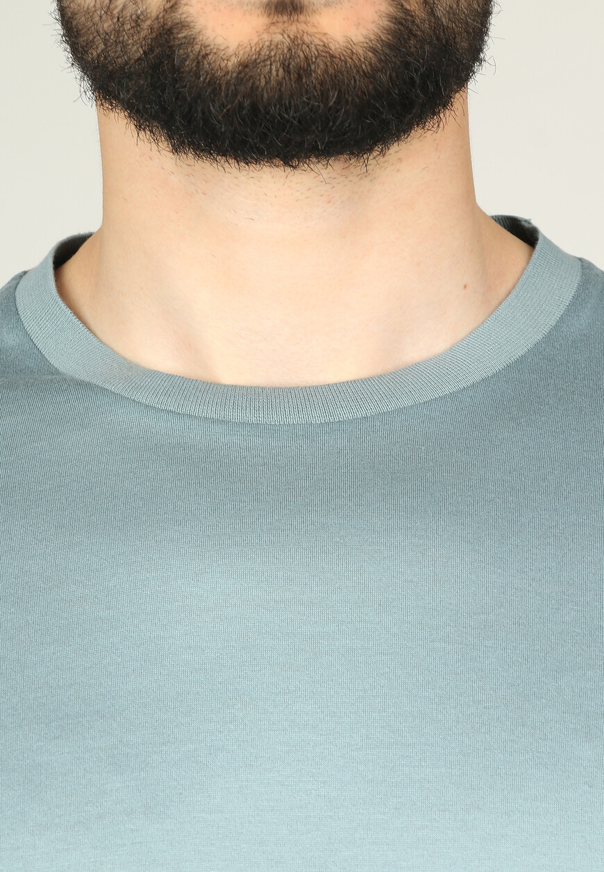 футболка  P23-TYACHT-4728 по низкой цене