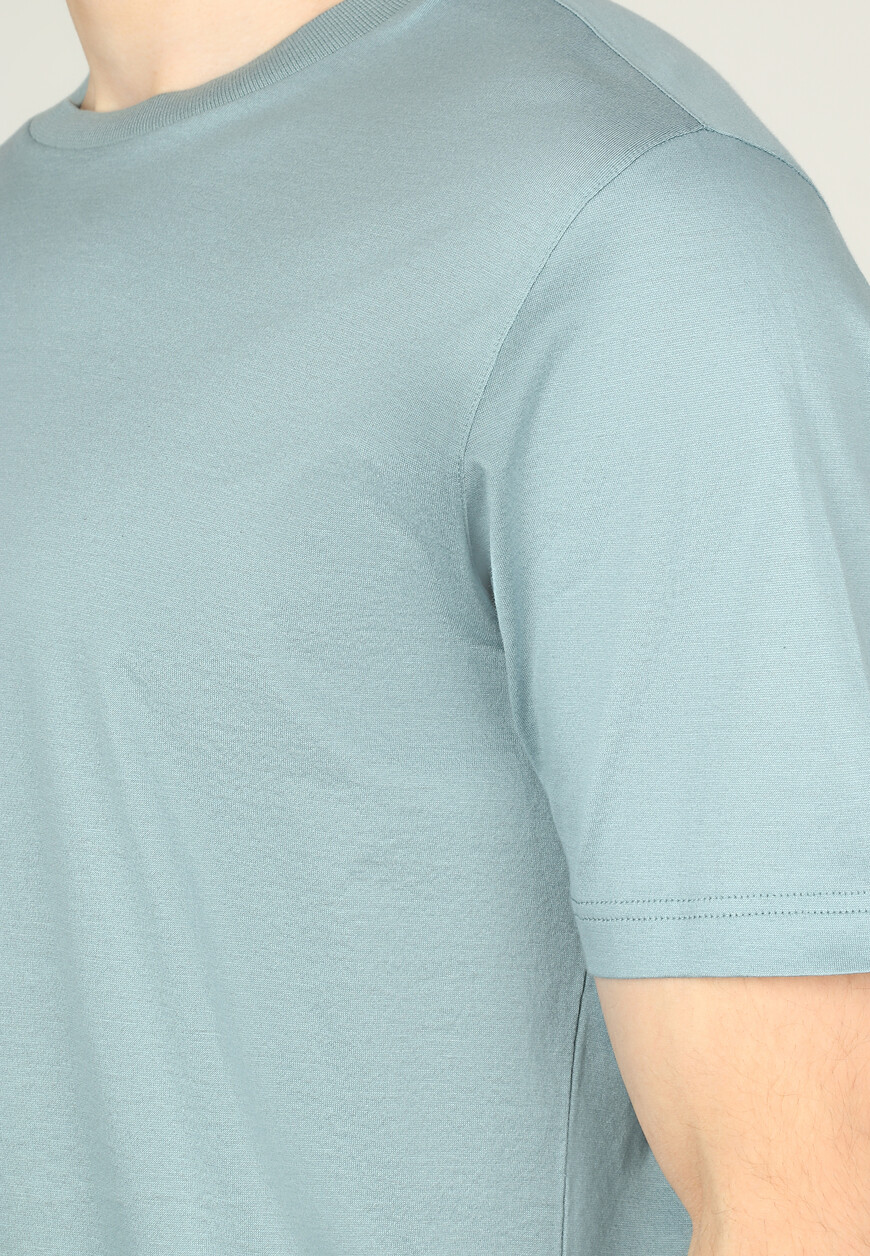 футболка  P23-TYACHT-4728 со скидкой