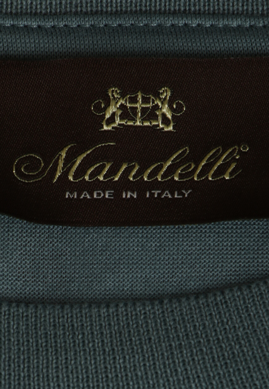 футболка  P23-TYACHT-4728 по распродаже