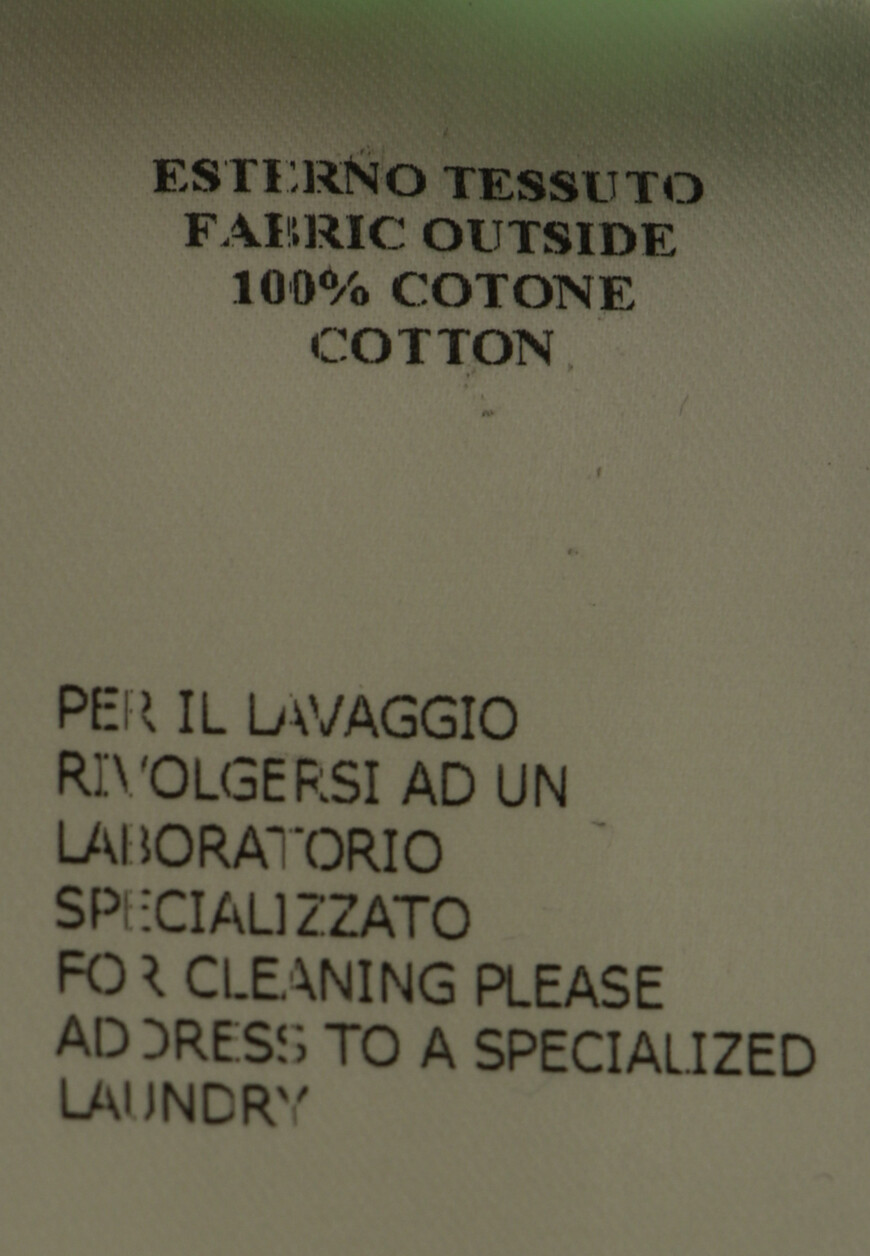 футболка  P23-TYACHT-4728 на официальном сайте