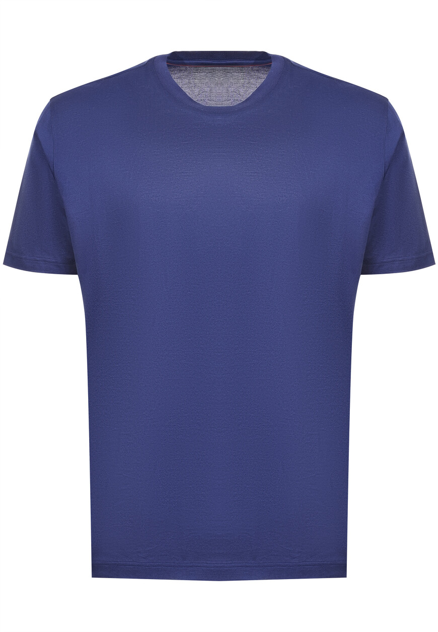 футболка  P23-TYACHT-4728 фотография