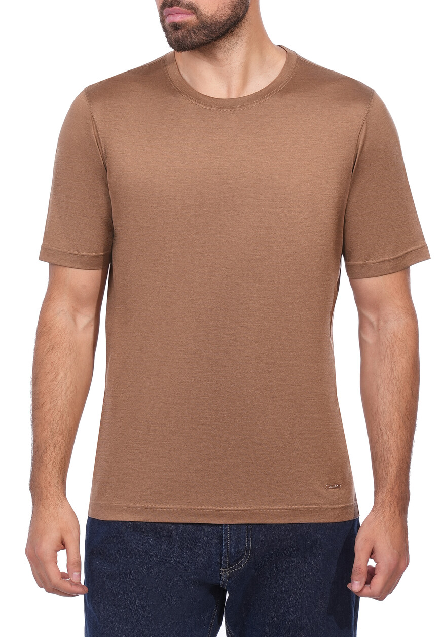 футболка  P23-2MAXIM-5133 купить с доставкой