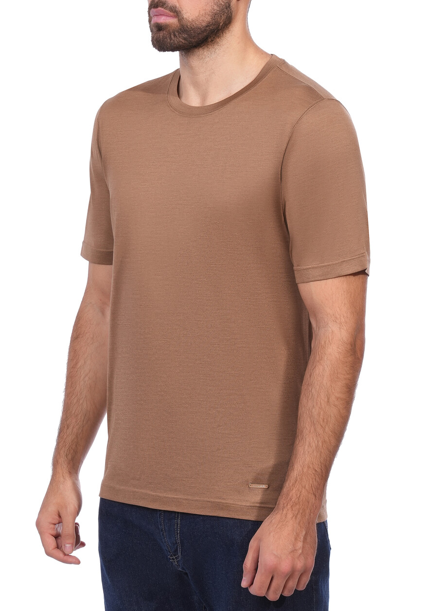 футболка  P23-2MAXIM-5133 по низкой цене