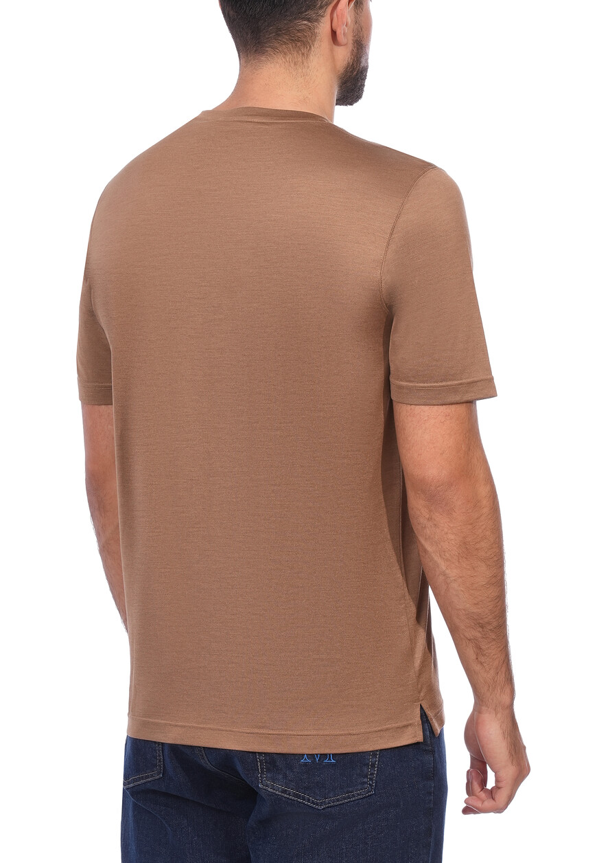 футболка  P23-2MAXIM-5133 со скидкой