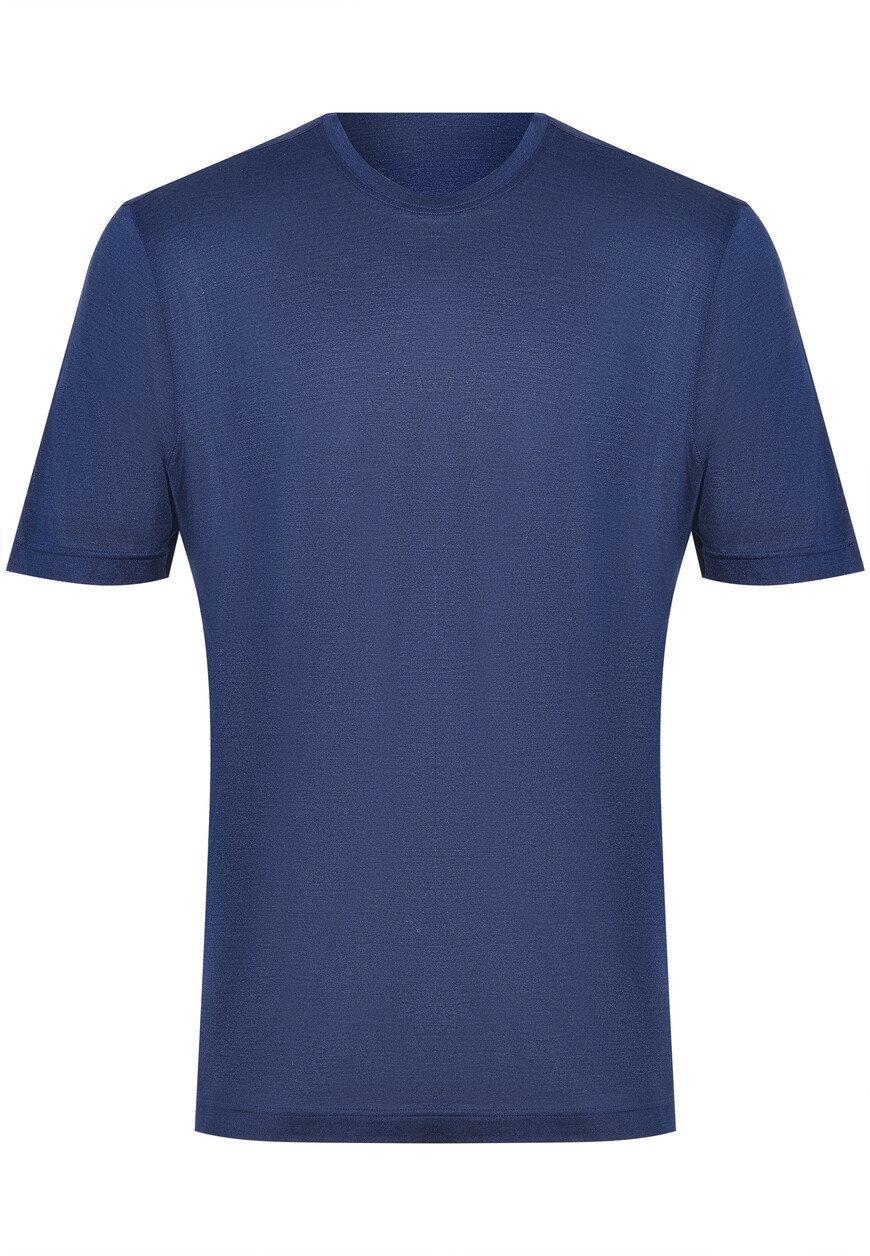 футболка  P23-2MAXIM-5133 фотография