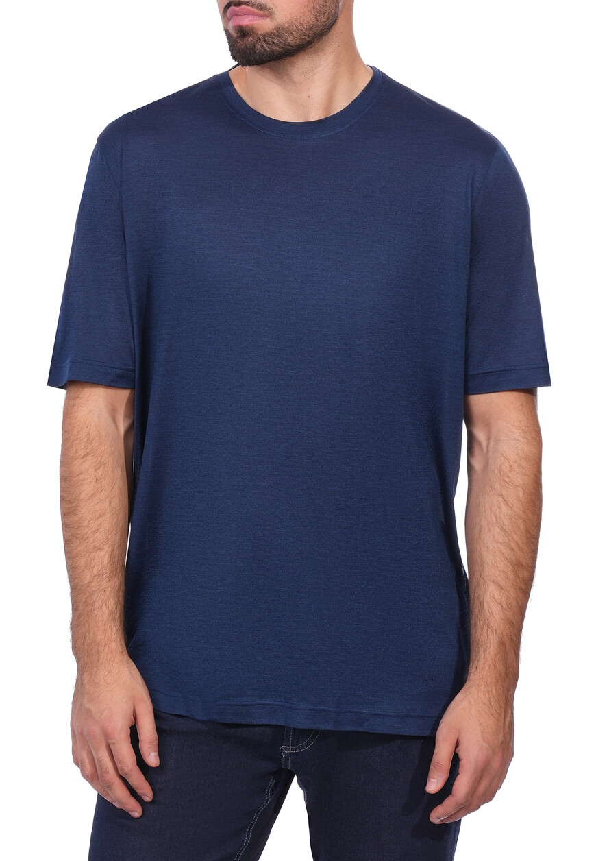 футболка  P23-2MAXIM-5133 купить с доставкой