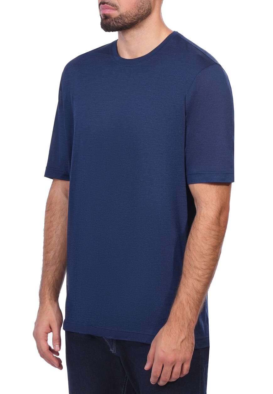 футболка  P23-2MAXIM-5133 по низкой цене