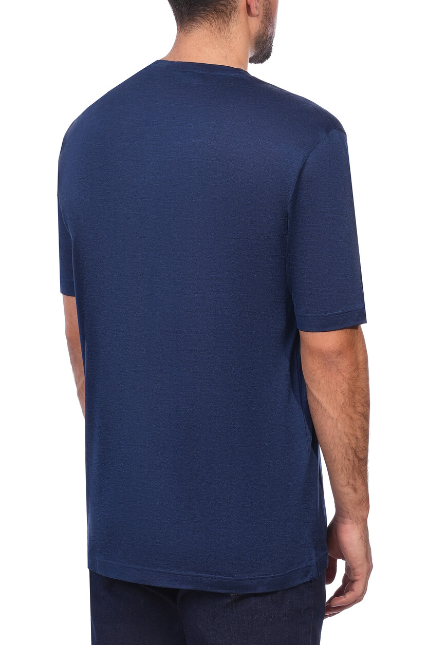 футболка  P23-2MAXIM-5133 со скидкой