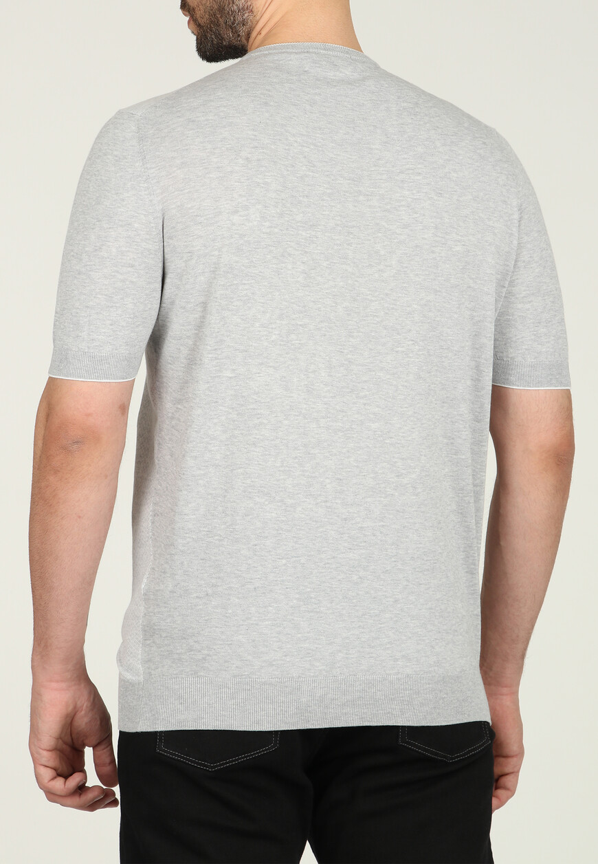 футболка  P23-A6J007-5194 купить с доставкой