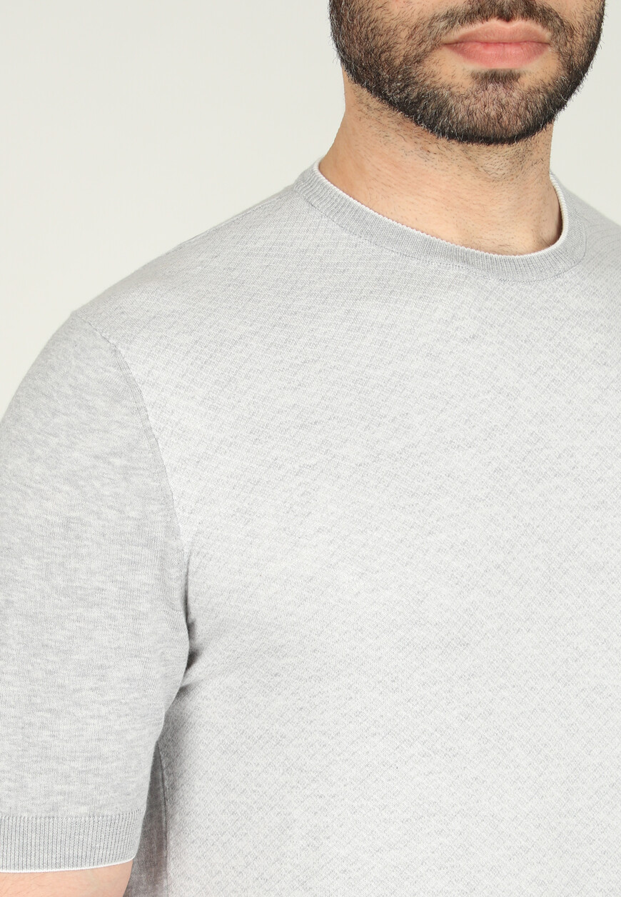 футболка  P23-A6J007-5194 по низкой цене