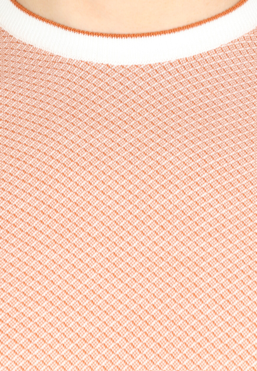 футболка  P23-A6J007-5194 со скидкой