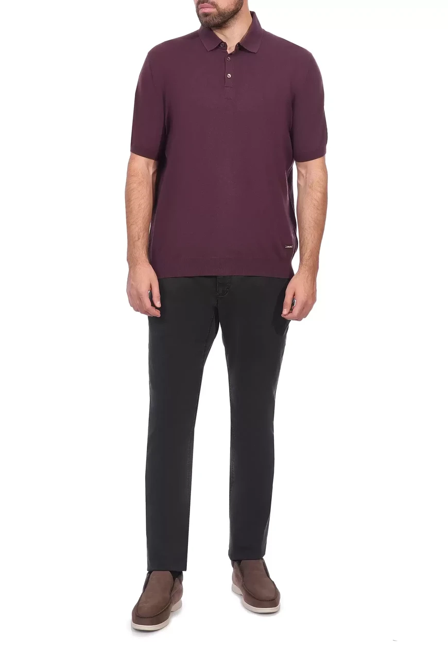 поло  P23-TENERI-5135 по акции