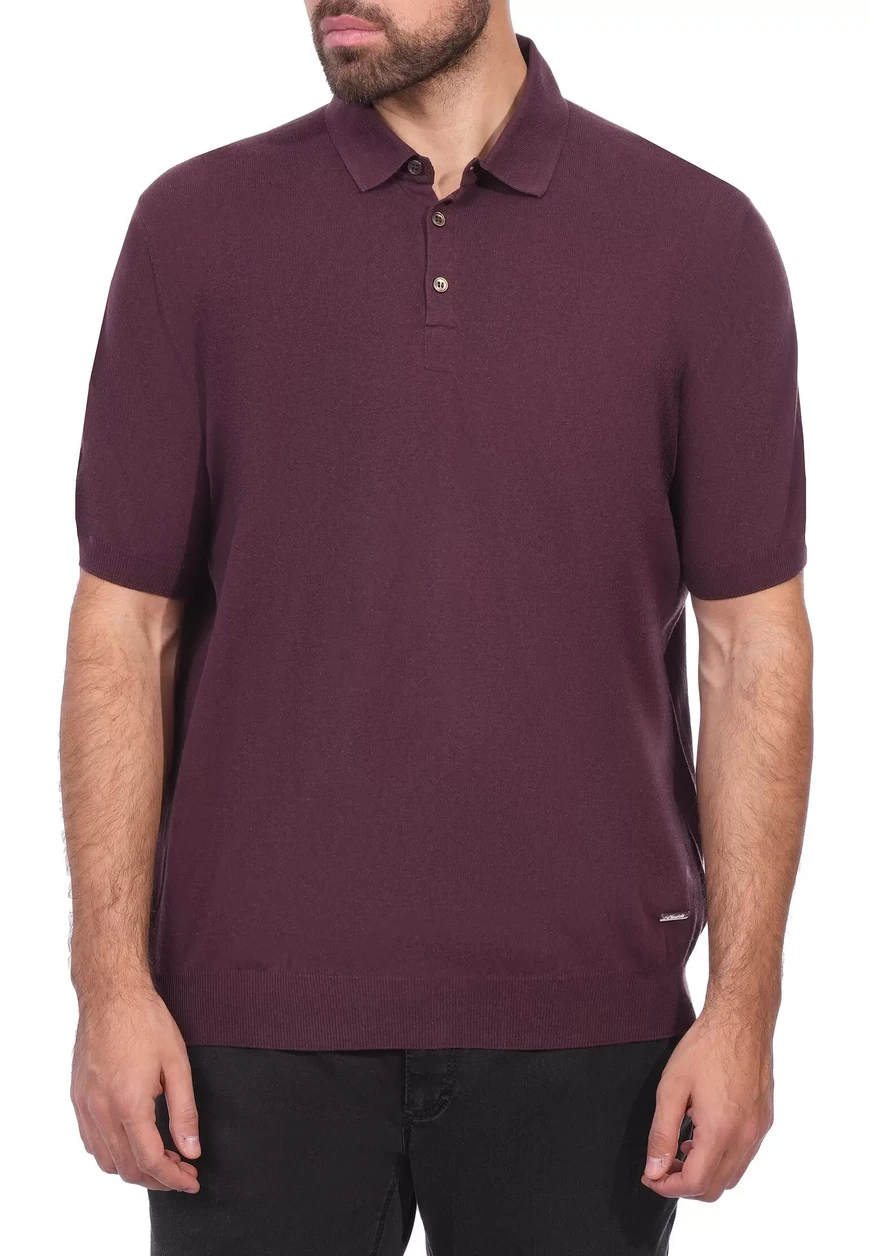 поло  P23-TENERI-5135 купить с доставкой