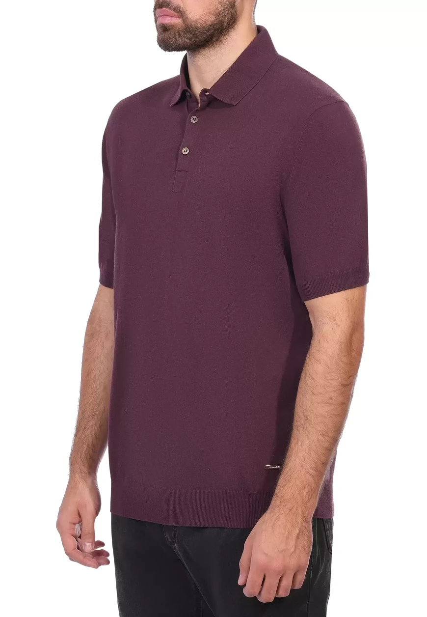 поло  P23-TENERI-5135 по низкой цене