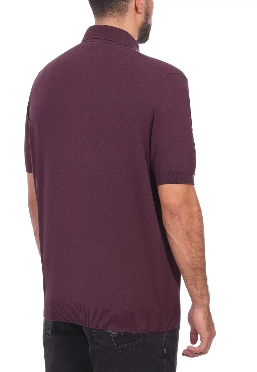 поло  P23-TENERI-5135 со скидкой