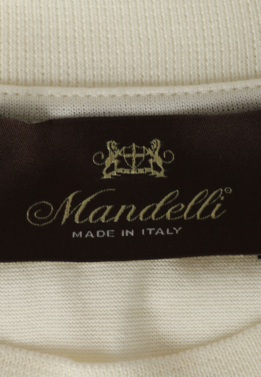 футболка  P23-DTYACH-4728 по распродаже