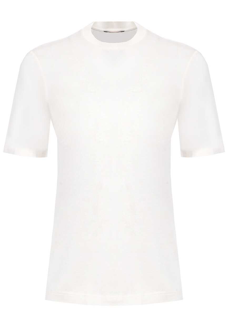 футболка  P23-DTYACH-4728 фотография