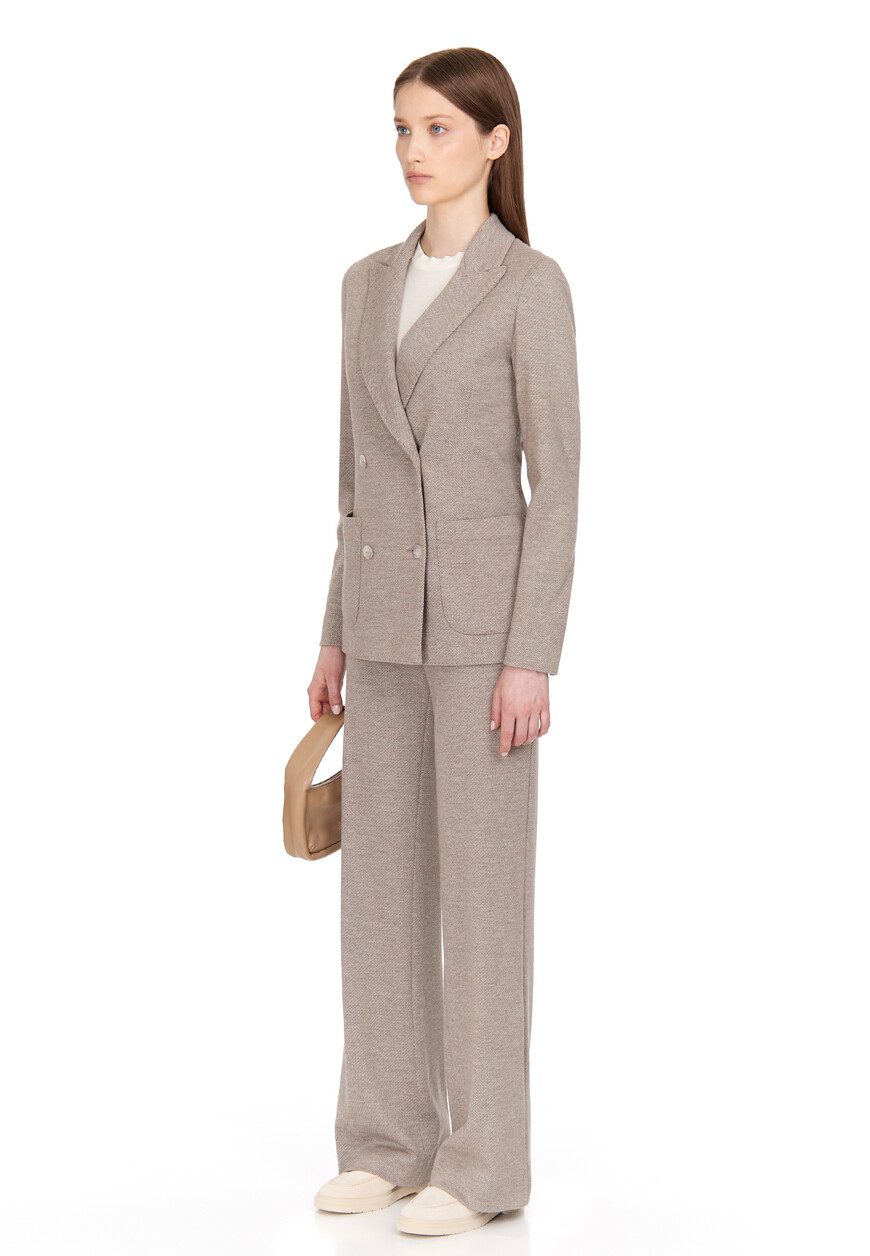 футболка  P23-DTYACH-4728 по акции