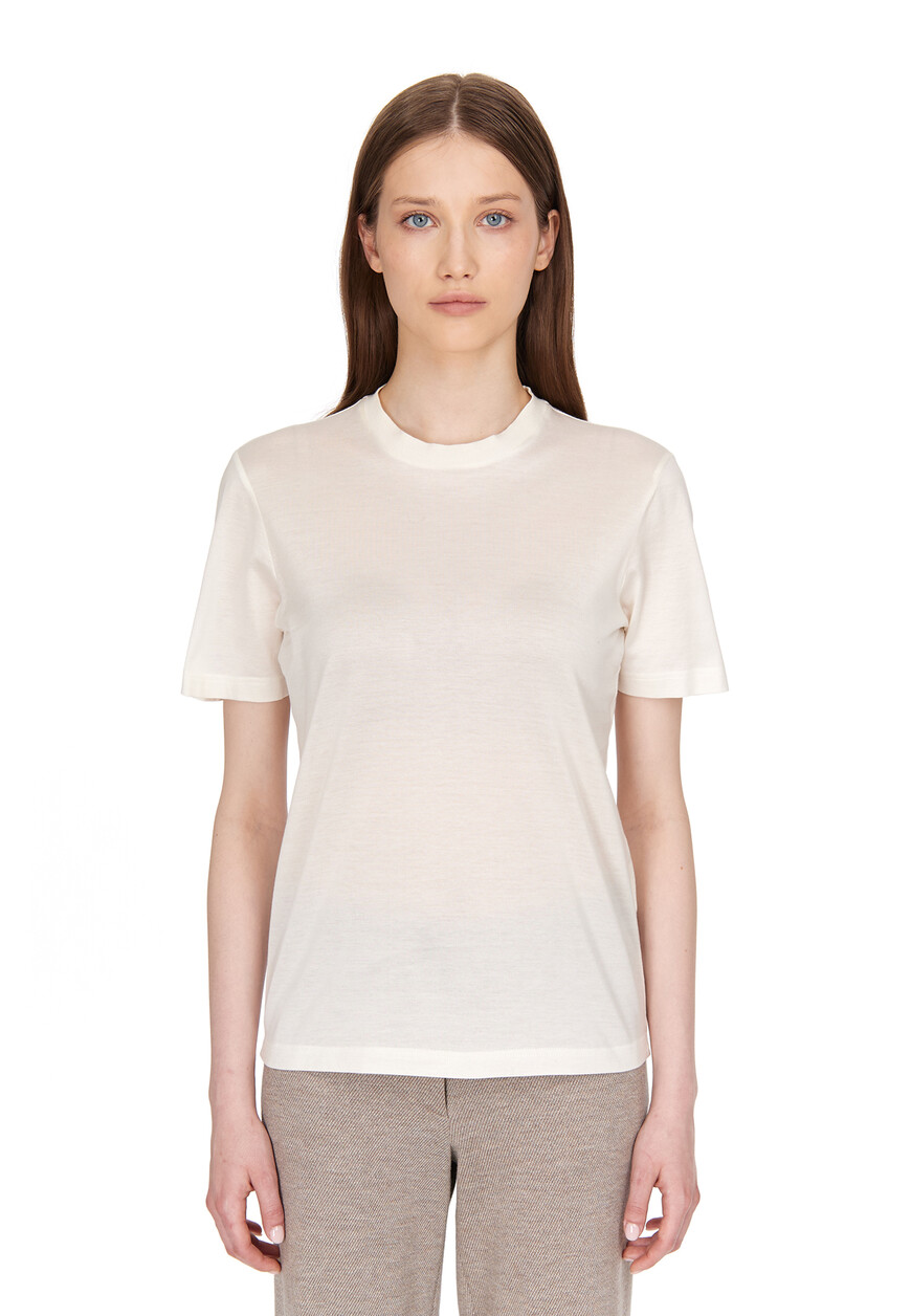 футболка  P23-DTYACH-4728 купить с доставкой