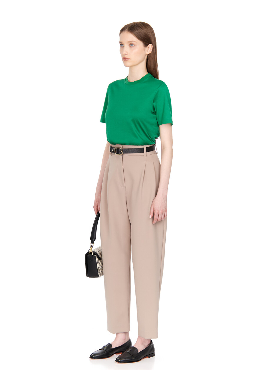 футболка  P23-DTYACH-4728 по акции