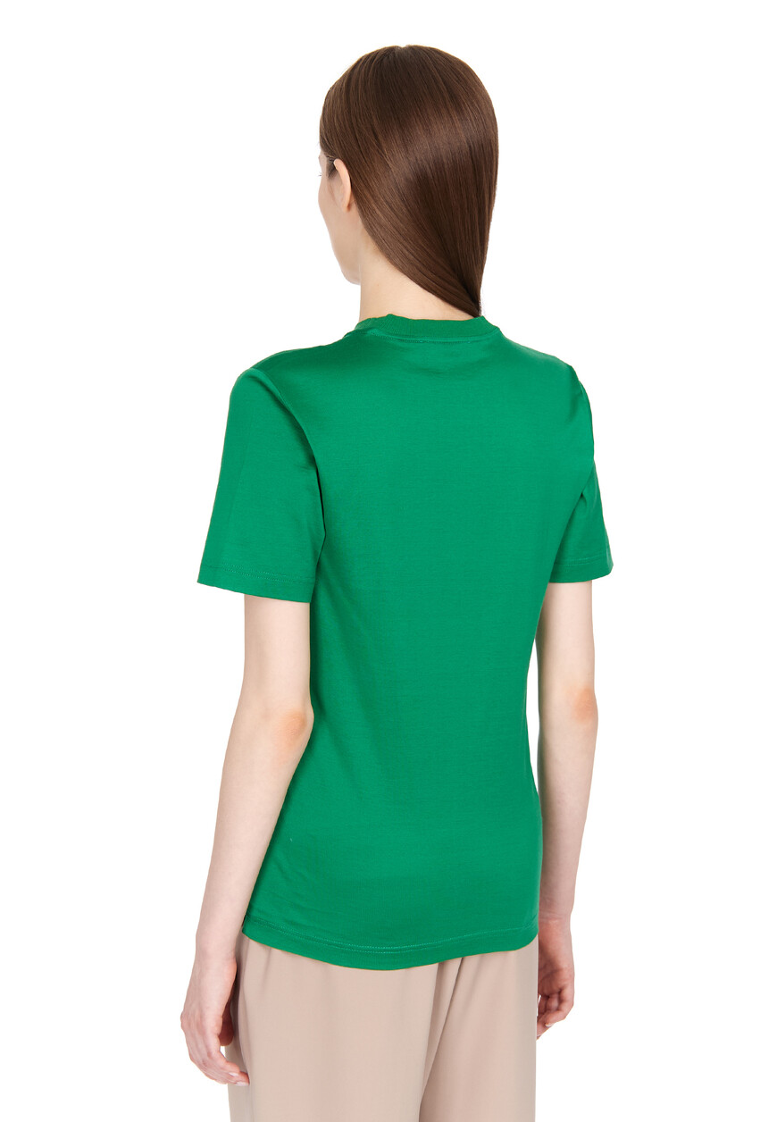 футболка  P23-DTYACH-4728 по низкой цене