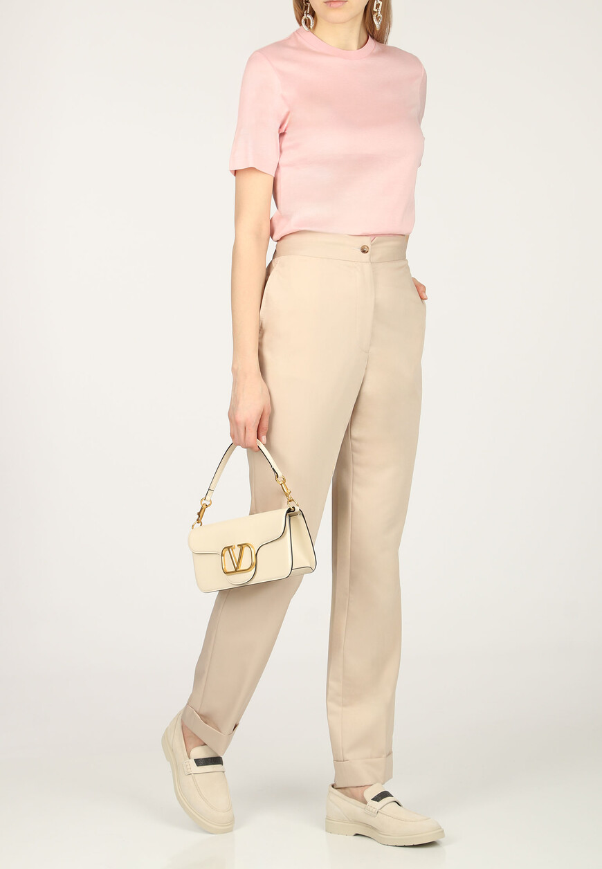 футболка  P23-DTYACH-4728 купить с доставкой